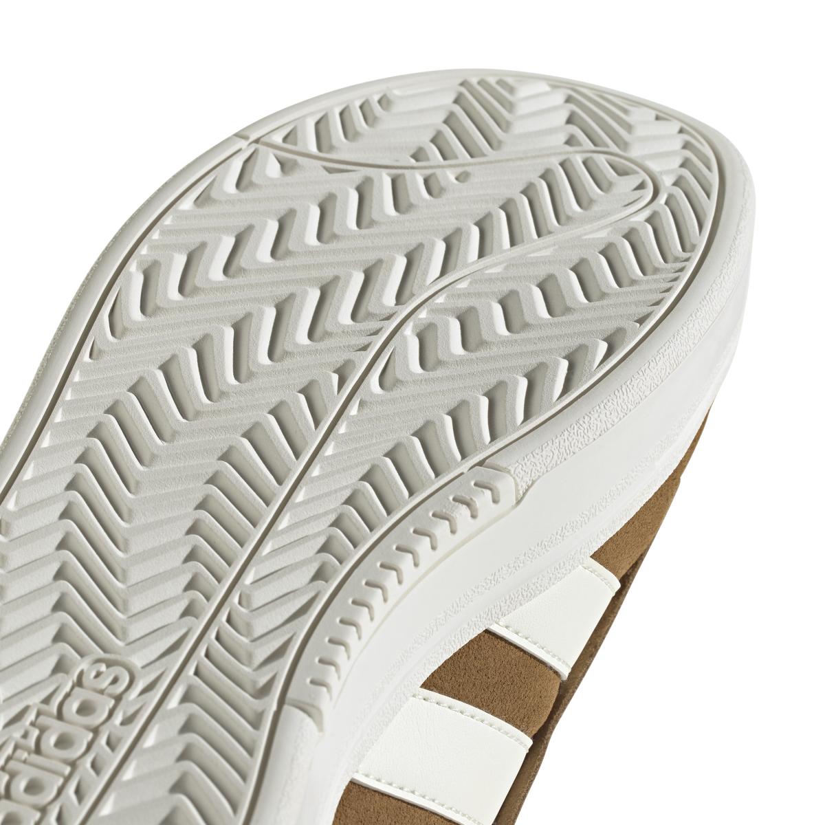 product/a/d/adidas_ih3843_8_footwear_photography_detail_view_1_whiterep2.jpg