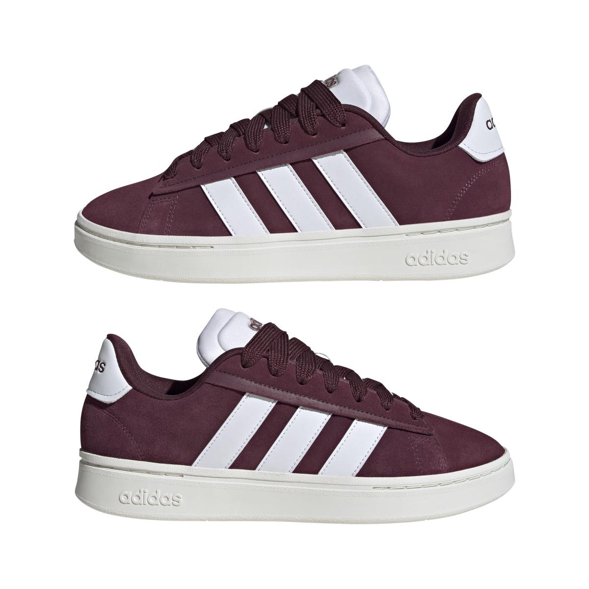 product/a/d/adidas_ih3845_10_footwear_photography_mirrored_pair_view_white.jpg