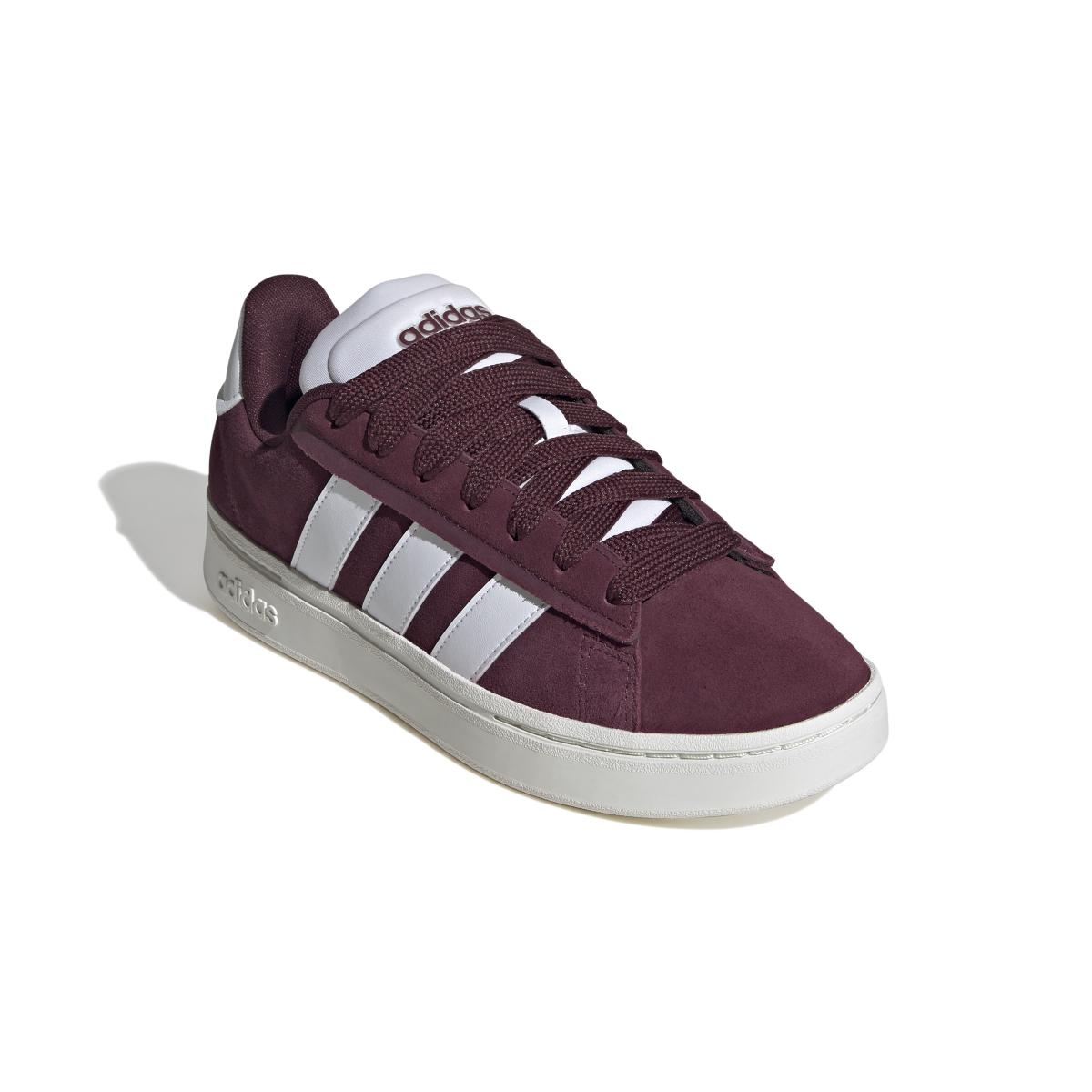 product/a/d/adidas_ih3845_6_footwear_photography_front_lateral_top_view_white.jpg