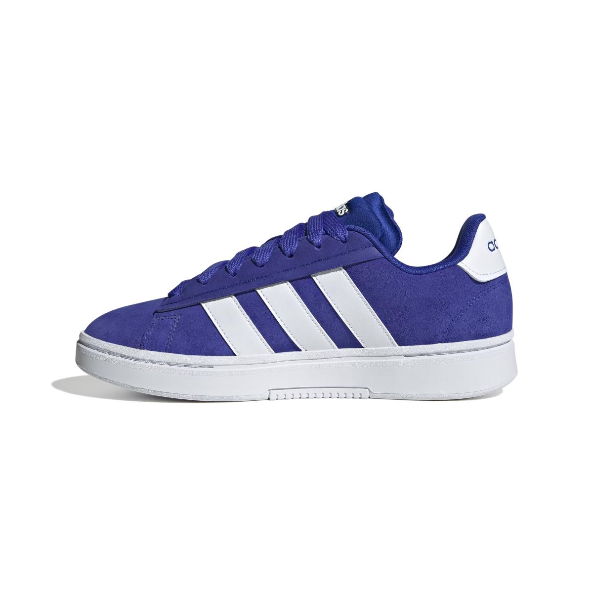 product/a/d/adidas_ih3846_5_footwear_photography_side_medial_center_view_whiterep2.jpg