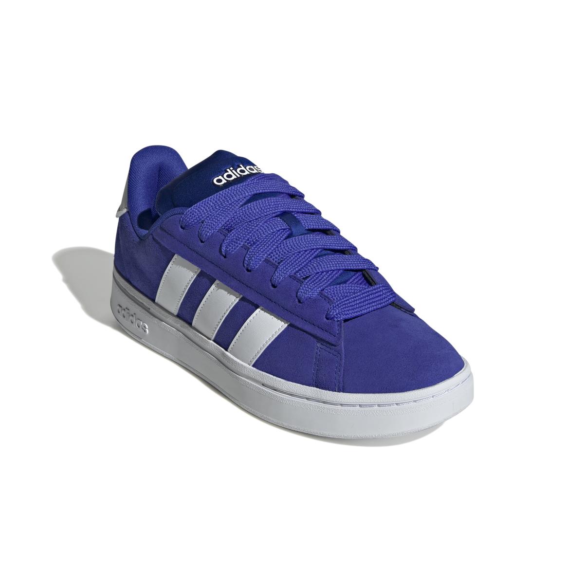 product/a/d/adidas_ih3846_6_footwear_photography_front_lateral_top_view_whiterep2.jpg