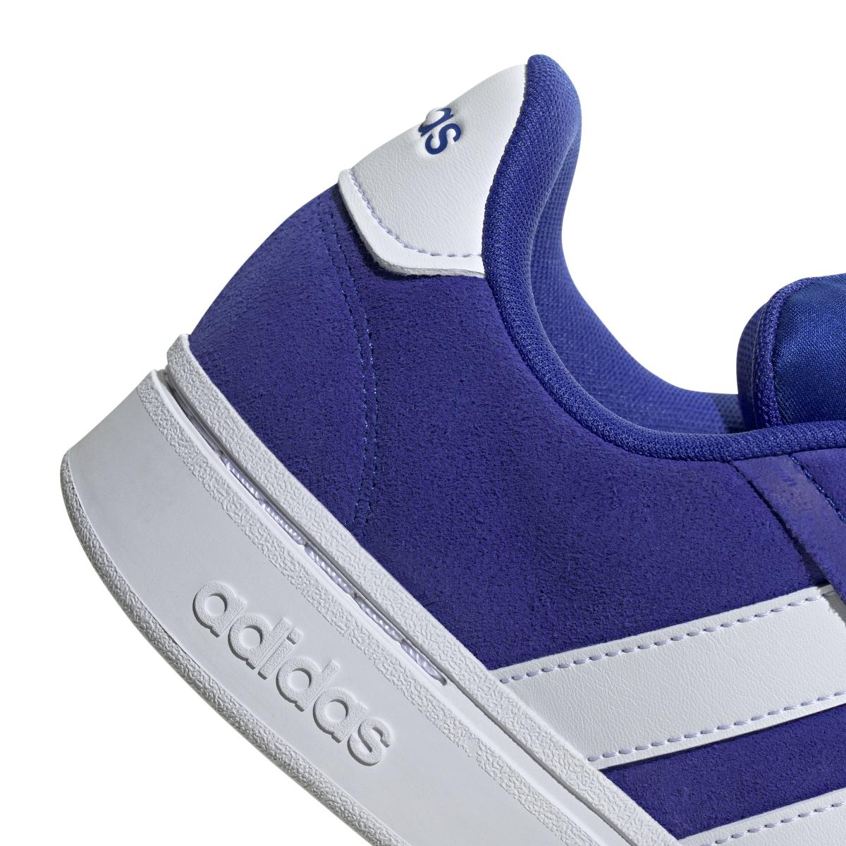 product/a/d/adidas_ih3846_9_footwear_photography_detail_view_2_whiterep2.jpg