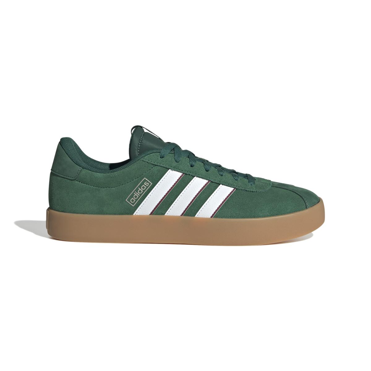 product/a/d/adidas_ih4790_1_footwear_photography_side_lateral_center_view_white.jpg