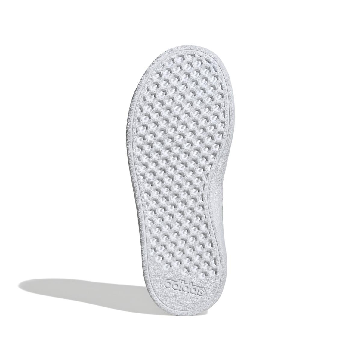 product/a/d/adidas_ih4886_4_footwear_photography_bottom_view_white.jpg