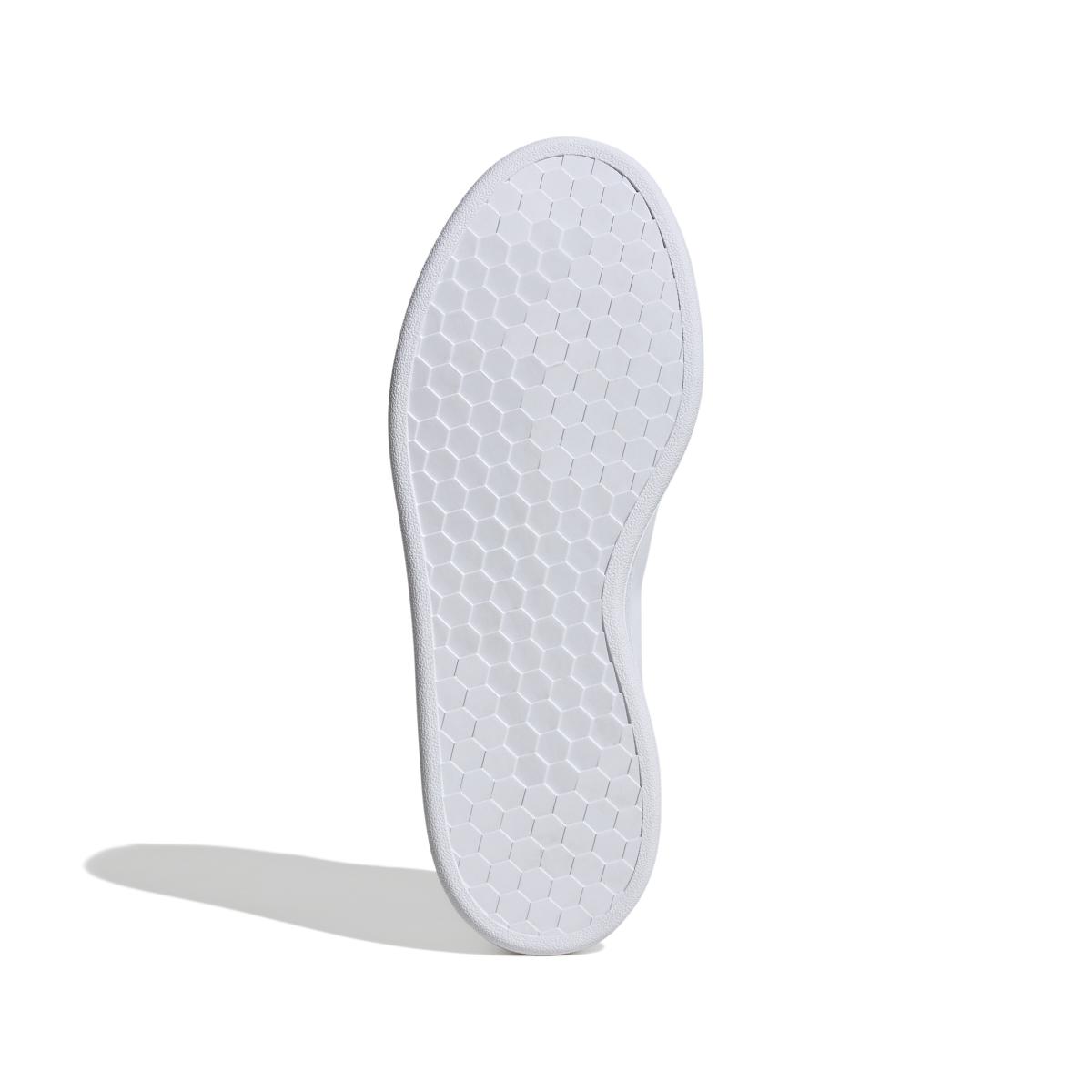 product/a/d/adidas_ih4899_4_footwear_photography_bottom_view_white.jpg