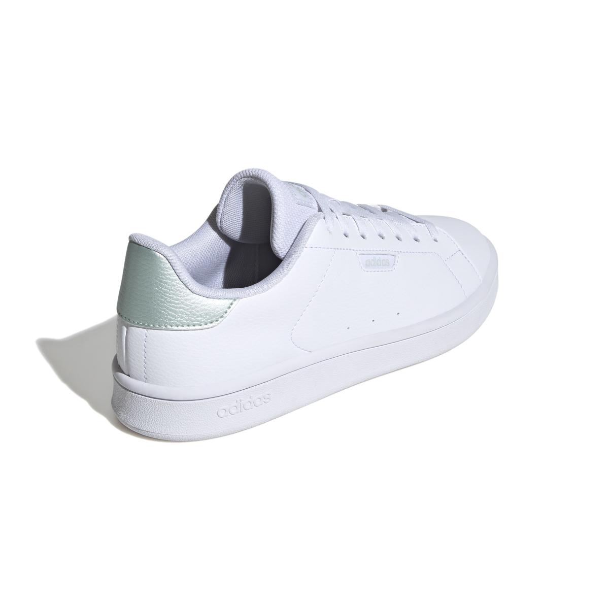 product/a/d/adidas_ih4899_7_footwear_photography_back_lateral_top_view_white.jpg