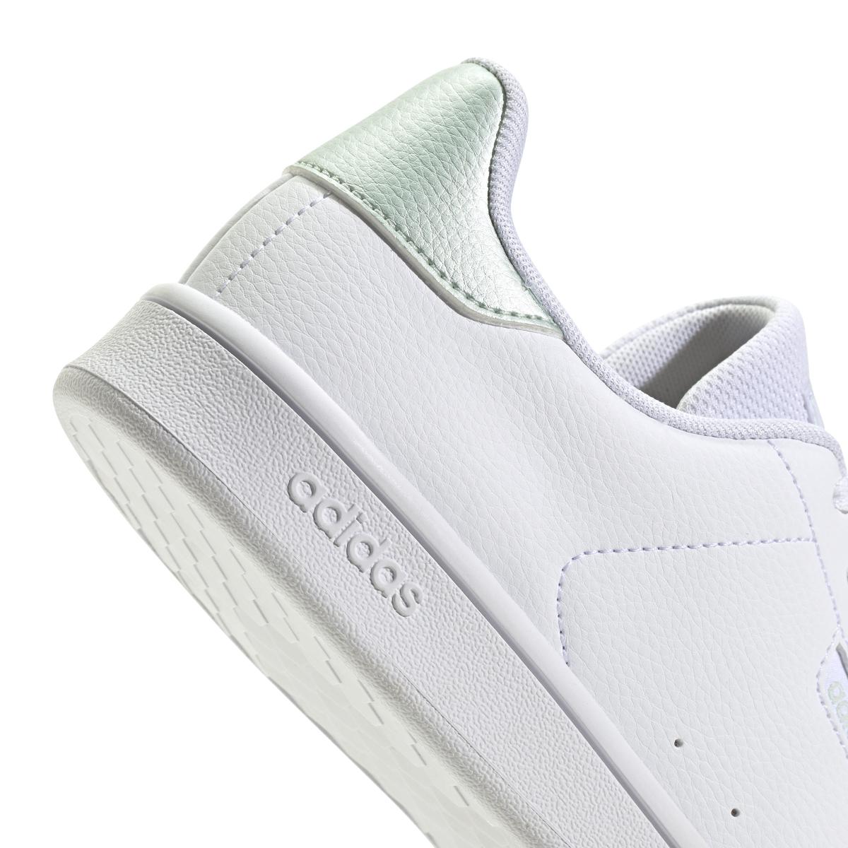 product/a/d/adidas_ih4899_9_footwear_photography_detail_view_2_white.jpg