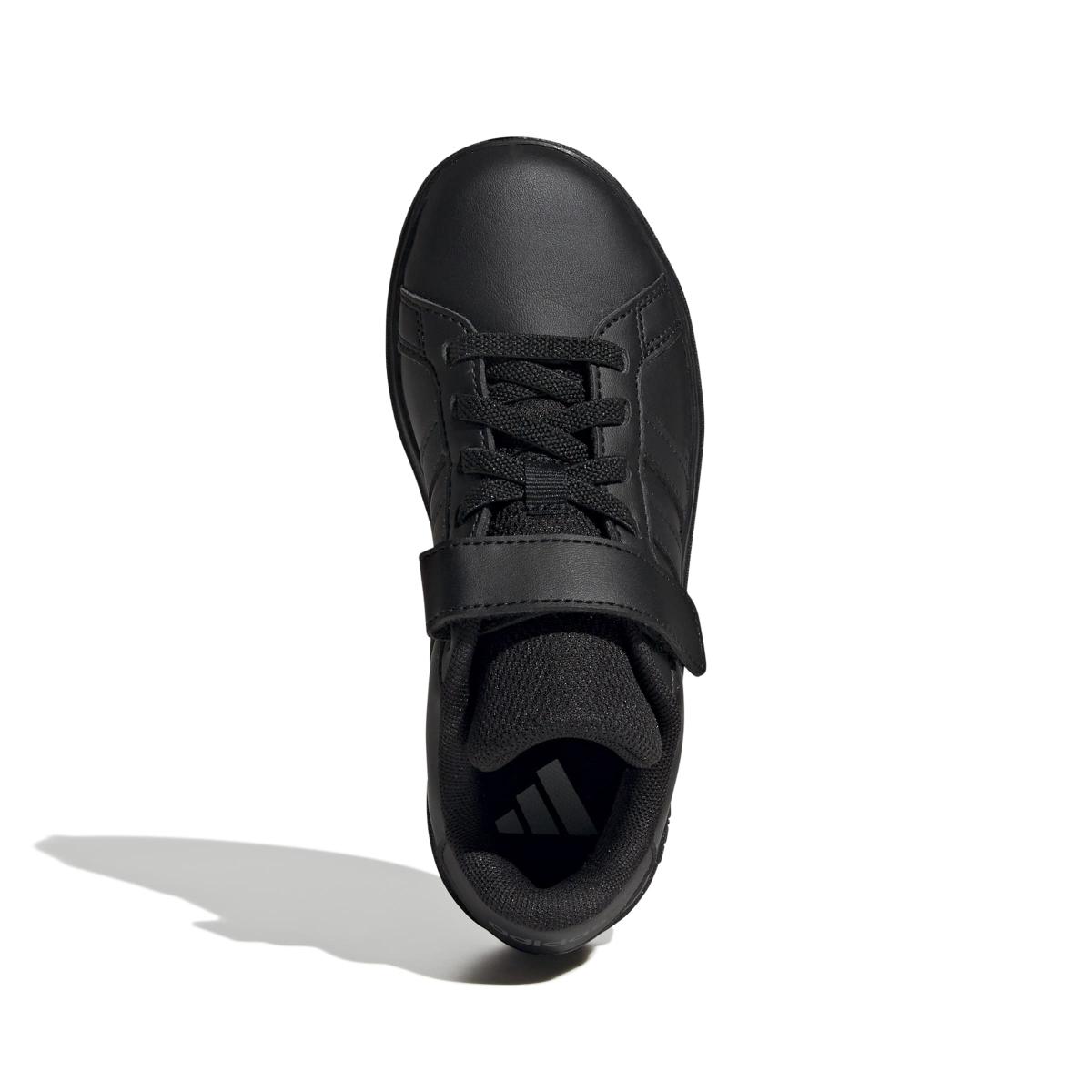 product/a/d/adidas_ih5530_3_footwear_photography_top_portrait_view_white-nw091625.jpg