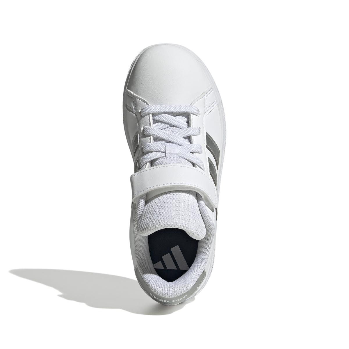 product/a/d/adidas_ih5532_3_footwear_photography_top_portrait_view_white.jpg