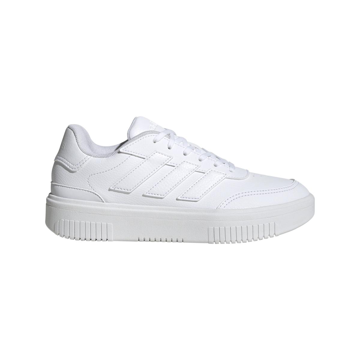 product/a/d/adidas_ih6171_ftwwht-ftwwht-ftwwht_1.jpg