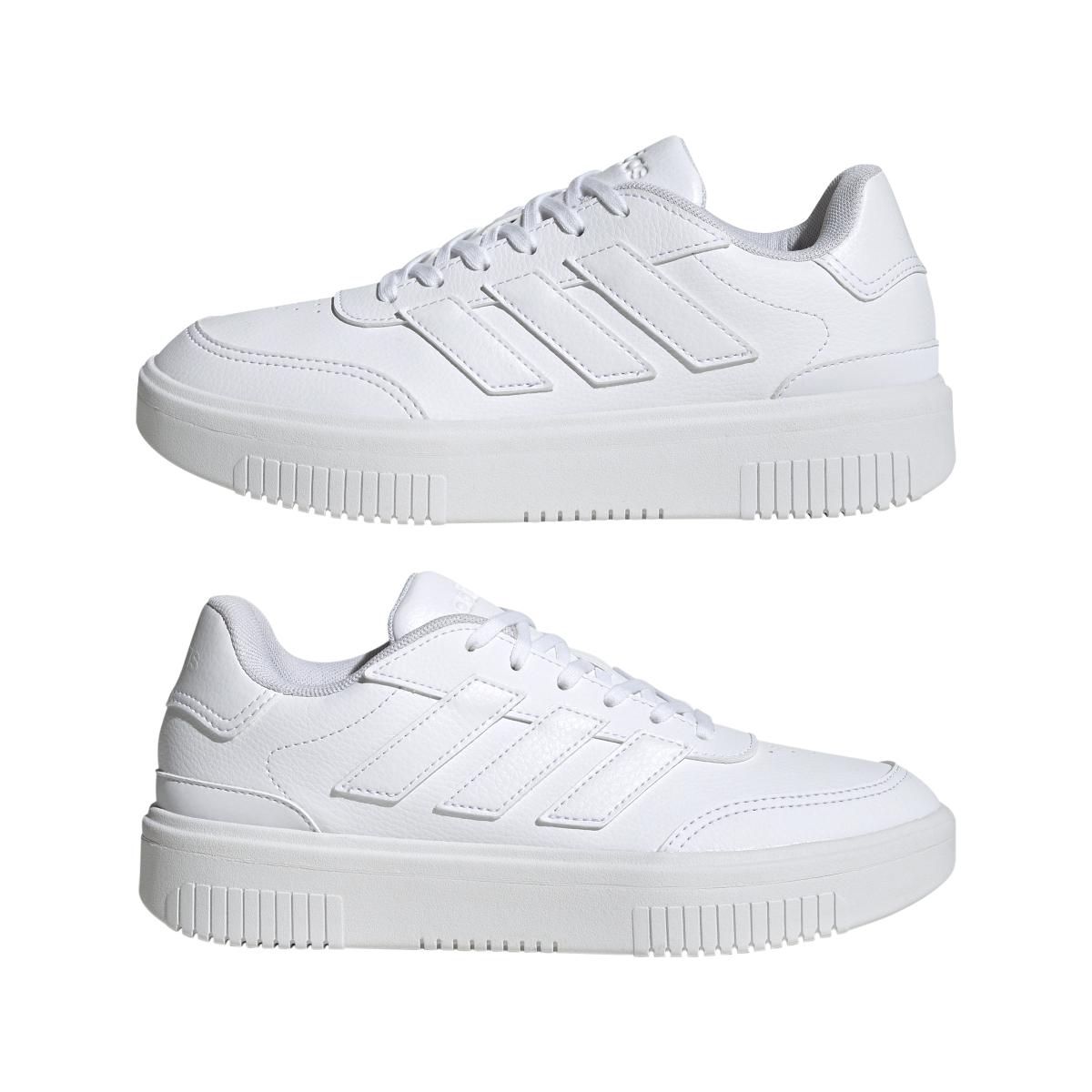 product/a/d/adidas_ih6171_ftwwht-ftwwht-ftwwht_10.jpg