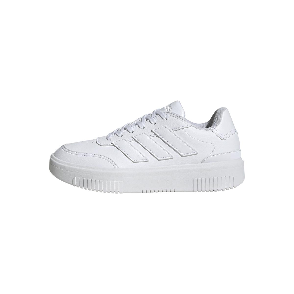 product/a/d/adidas_ih6171_ftwwht-ftwwht-ftwwht_11.jpg