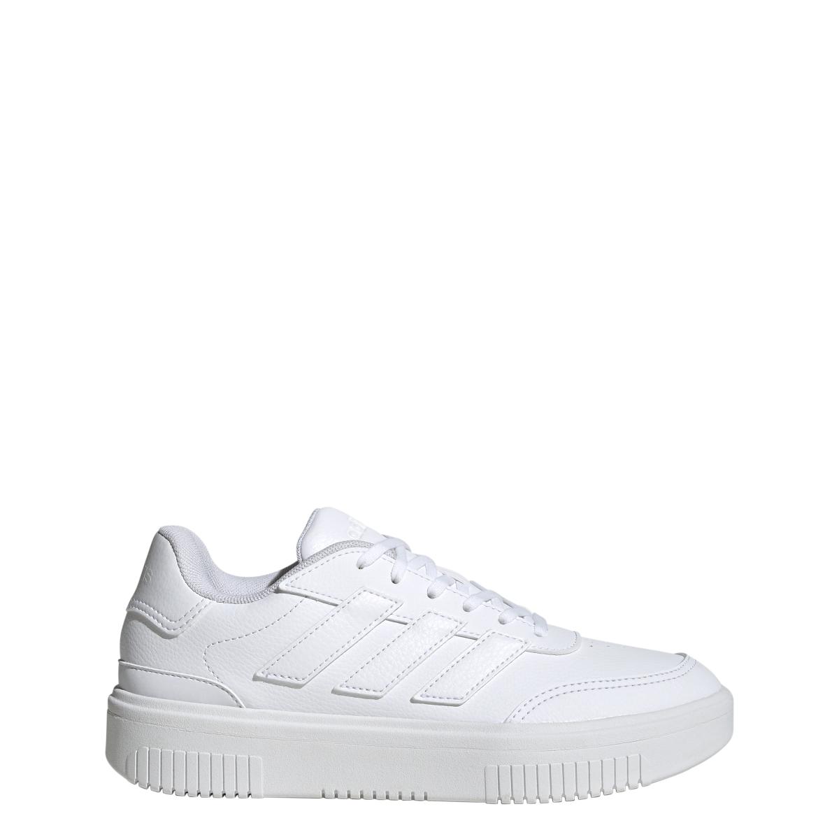 product/a/d/adidas_ih6171_ftwwht-ftwwht-ftwwht_2.jpg