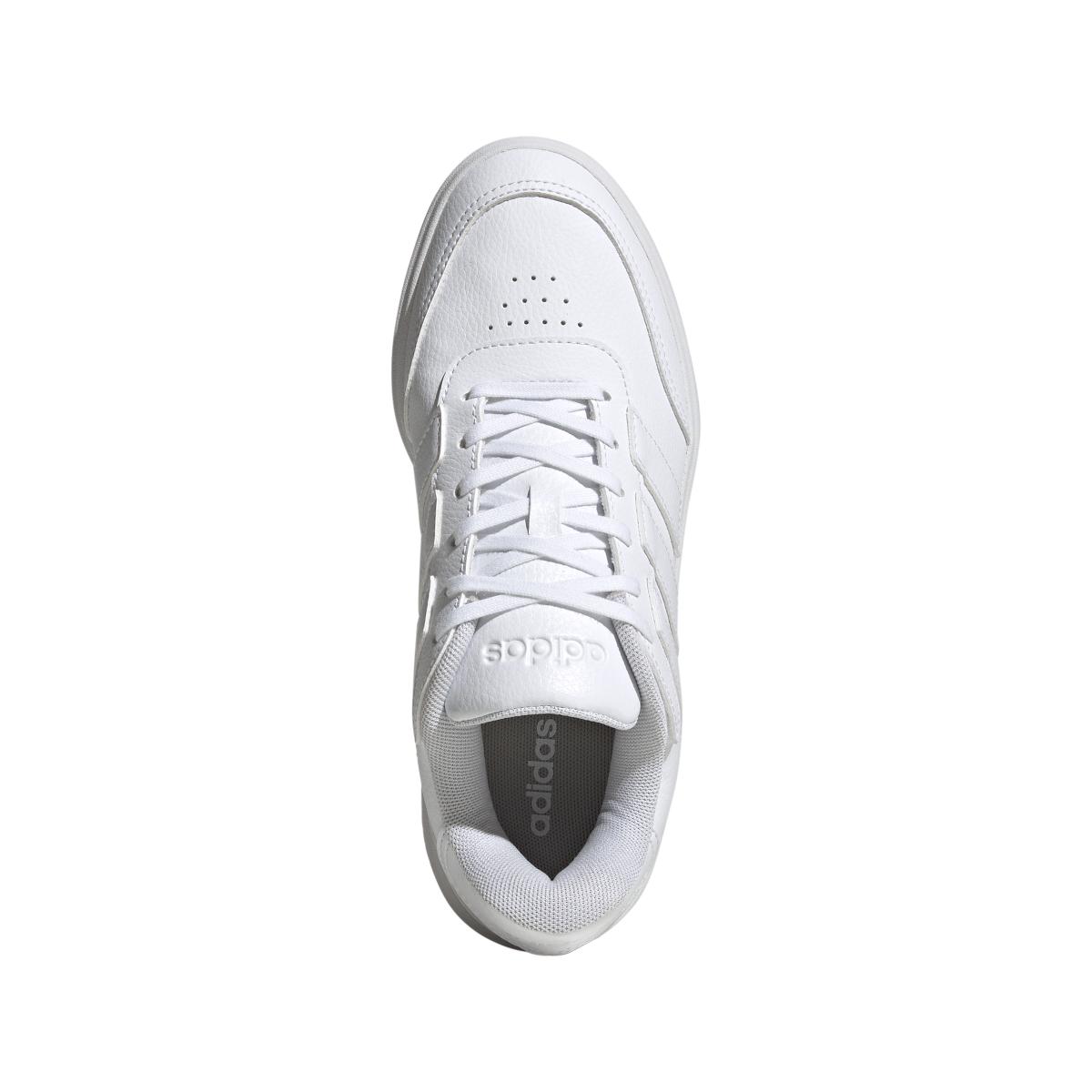 product/a/d/adidas_ih6171_ftwwht-ftwwht-ftwwht_3.jpg