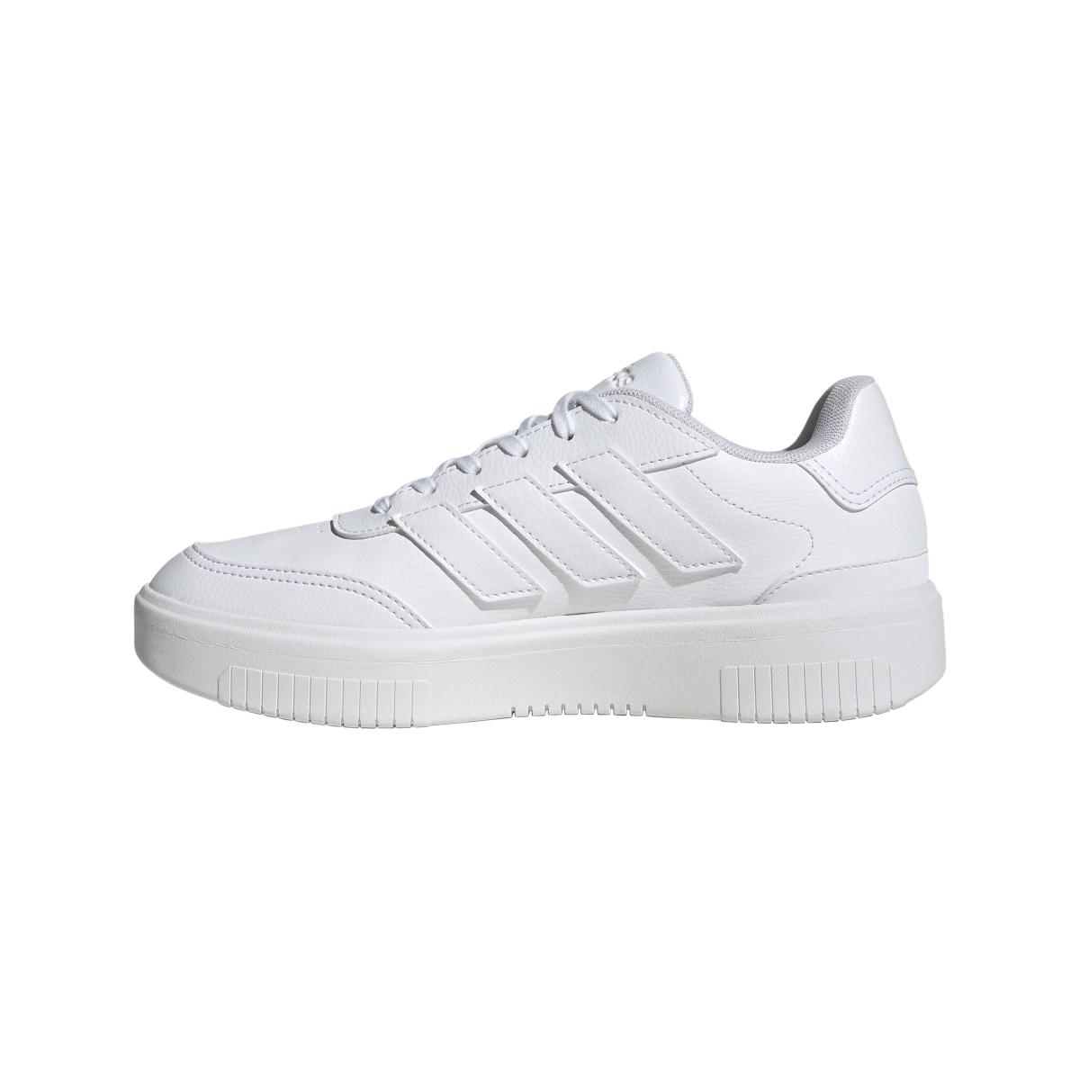 product/a/d/adidas_ih6171_ftwwht-ftwwht-ftwwht_5.jpg
