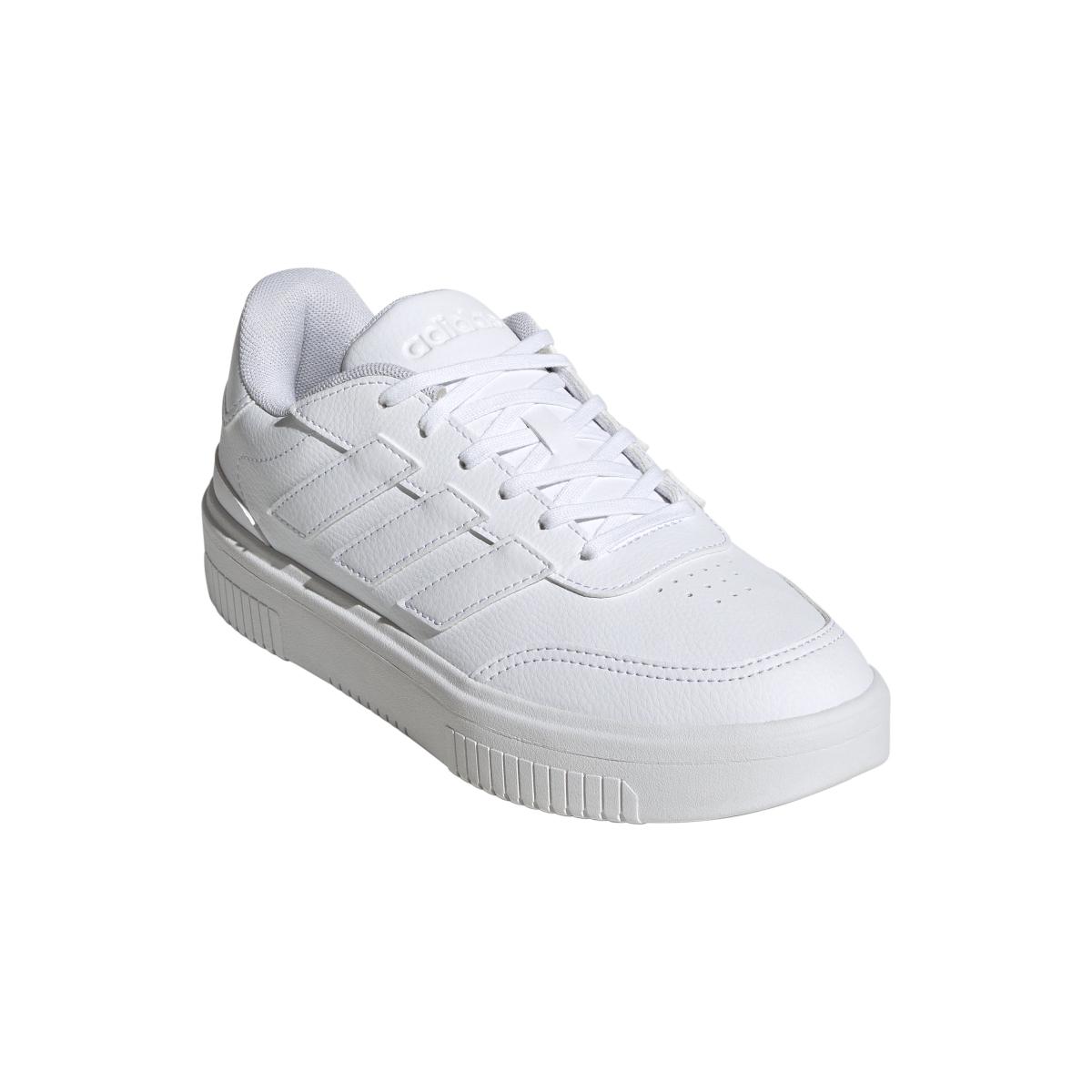product/a/d/adidas_ih6171_ftwwht-ftwwht-ftwwht_6.jpg
