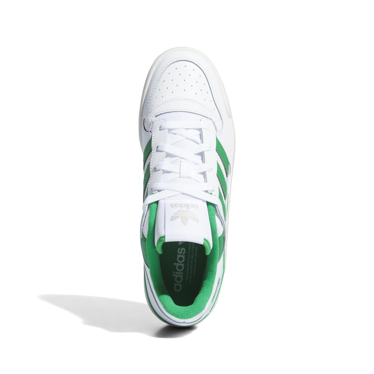 product/a/d/adidas_ih7820_3_footwear_photography_top_portrait_view_white.jpg