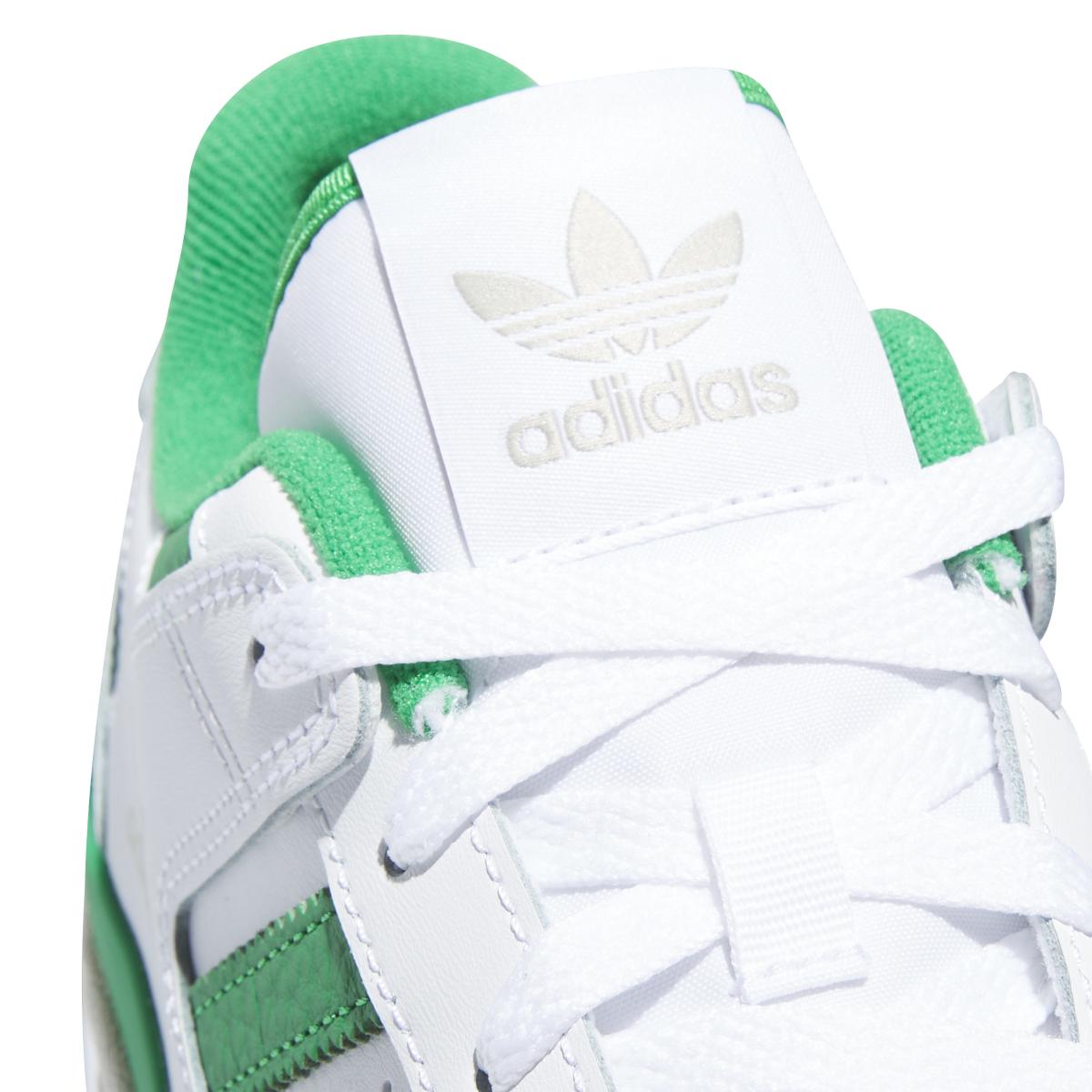 product/a/d/adidas_ih7820_8_footwear_photography_detail_view_1_white.jpg