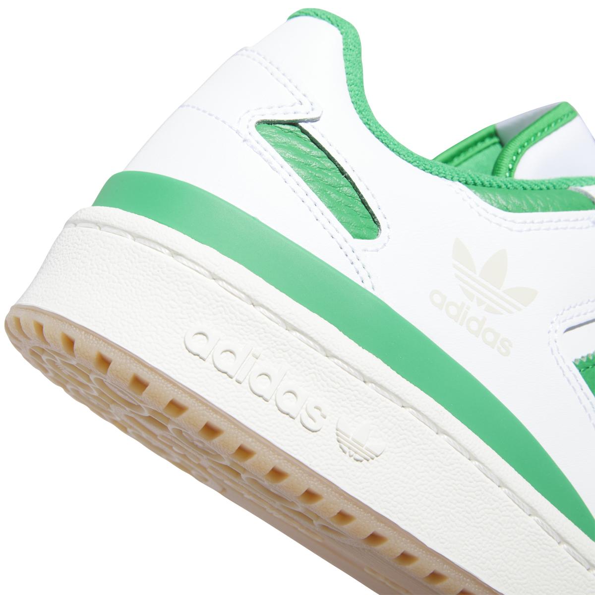 product/a/d/adidas_ih7820_9_footwear_photography_detail_view_2_white.jpg