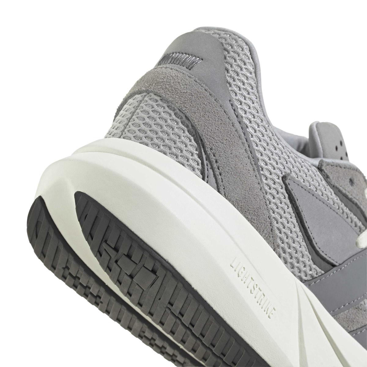 product/a/d/adidas_ih8607_9_footwear_photography_detail_view_2_white-nw091625.jpg