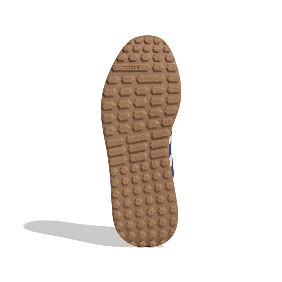 product/a/d/adidas_ih8621_4_footwear_photography_bottom_view_white.jpg