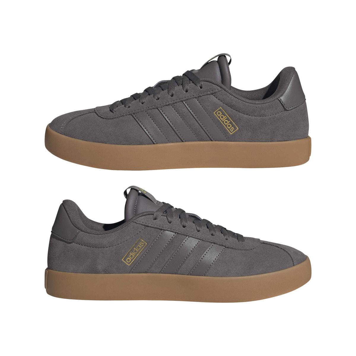 product/a/d/adidas_ih8910_10_footwear_photography_mirrored_pair_view_white-nw091625.jpg