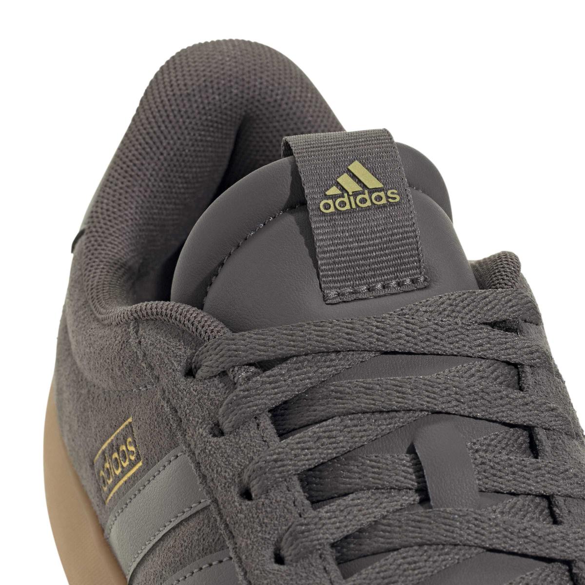 product/a/d/adidas_ih8910_8_footwear_photography_detail_view_1_white-nw091625.jpg