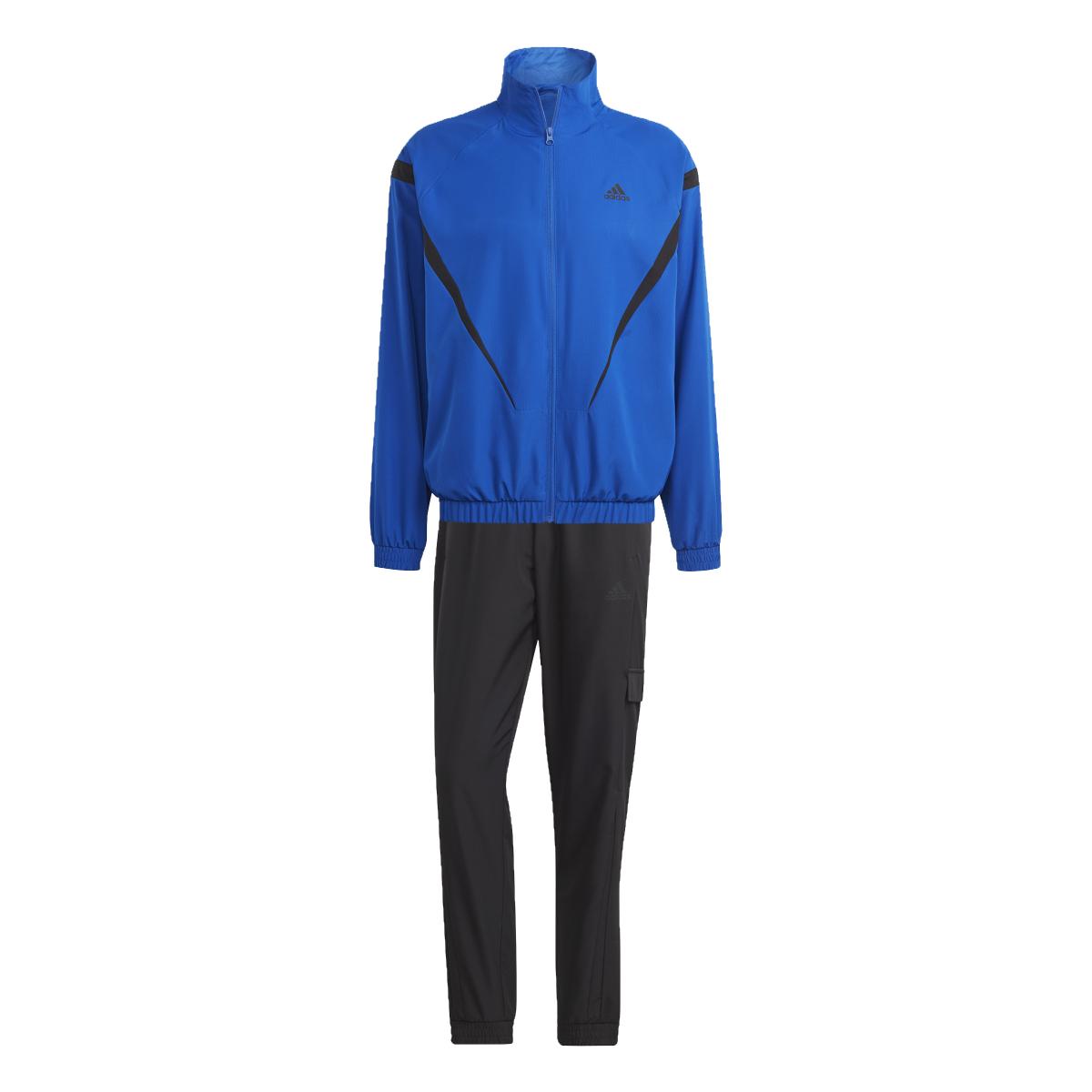 product/a/d/adidas_ij6070_2_apparel_photography_front_view_white_bv.jpg