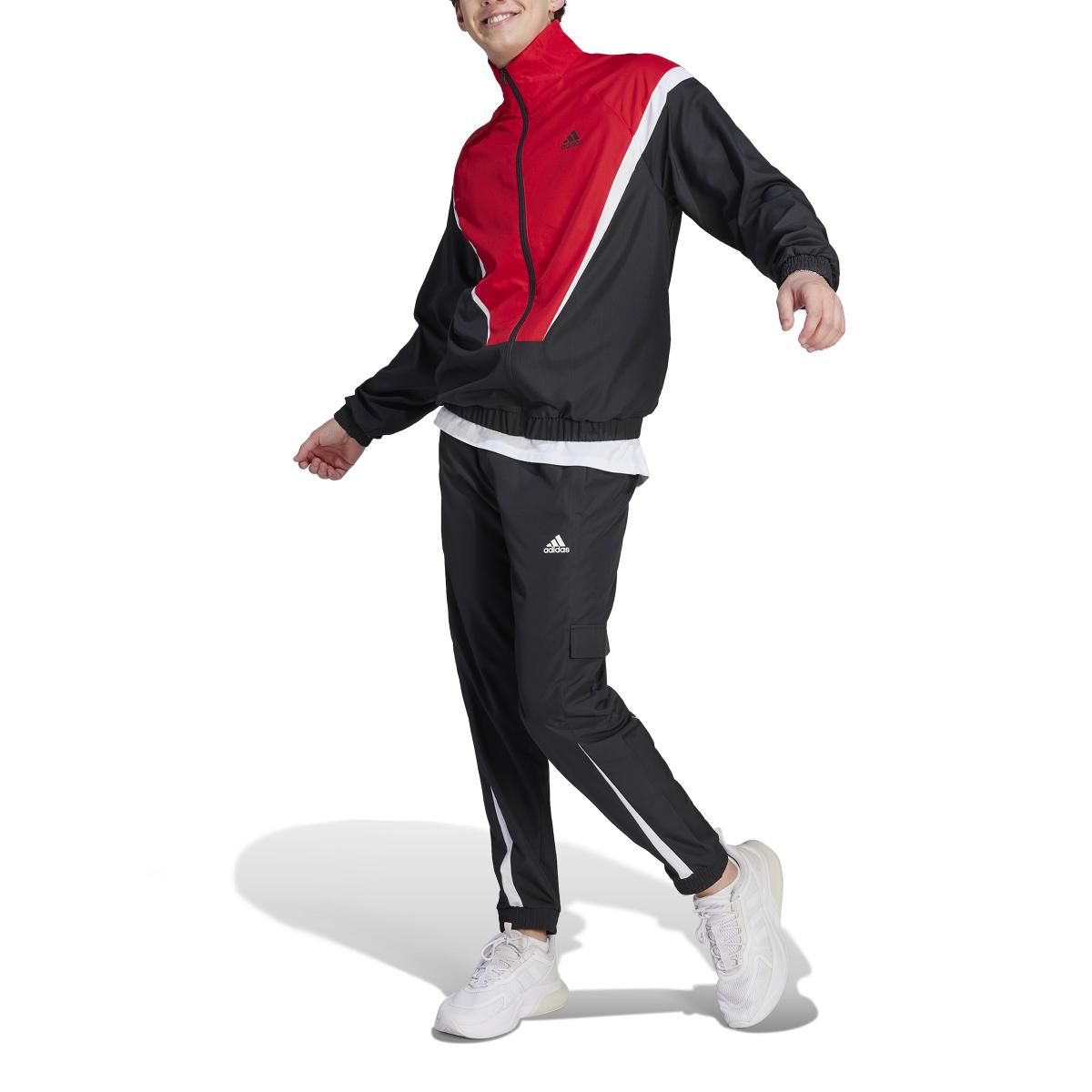 product/a/d/adidas_ij6073_5_apparel_on_model_front_view_white_nw.jpg