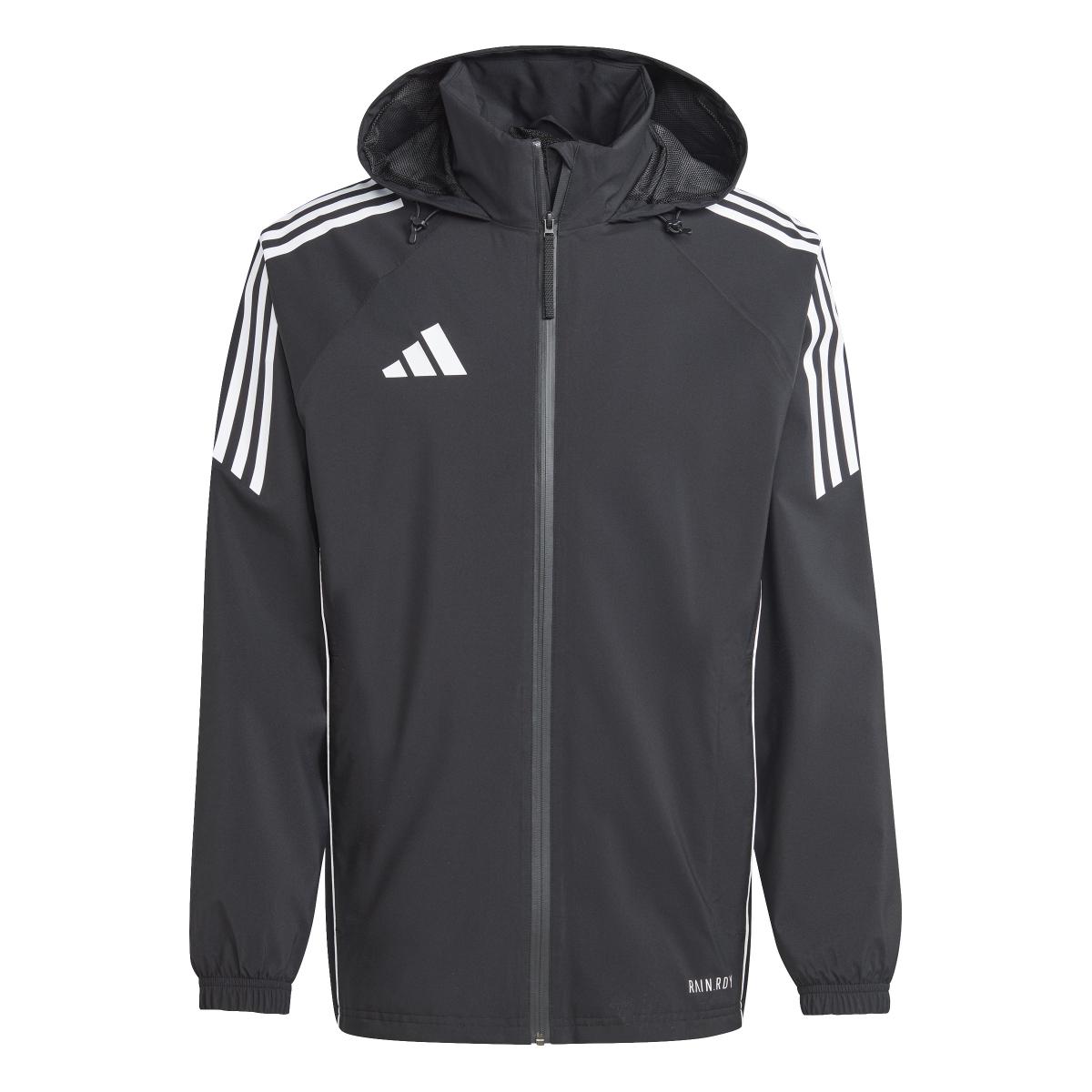 product/a/d/adidas_ij7390_1_apparel_photography_front_view_white.jpg