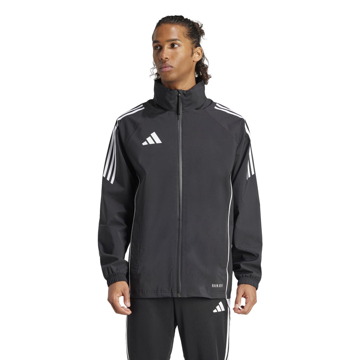 product/a/d/adidas_ij7390_3_apparel_on_model_standard_view_white.jpg