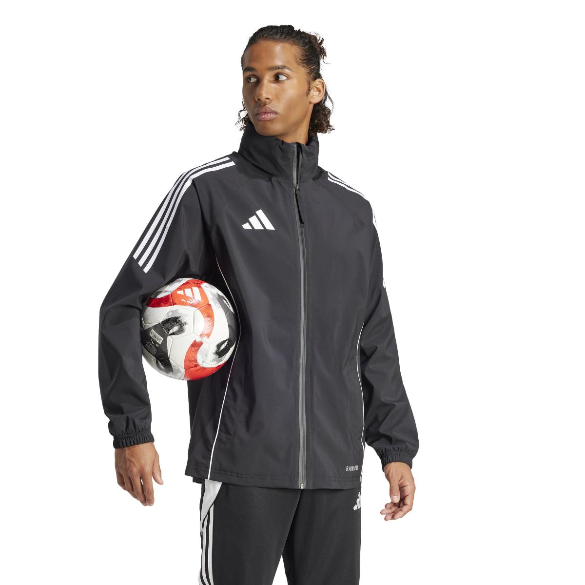 product/a/d/adidas_ij7390_6_apparel_on_model_walking_view_white.jpg