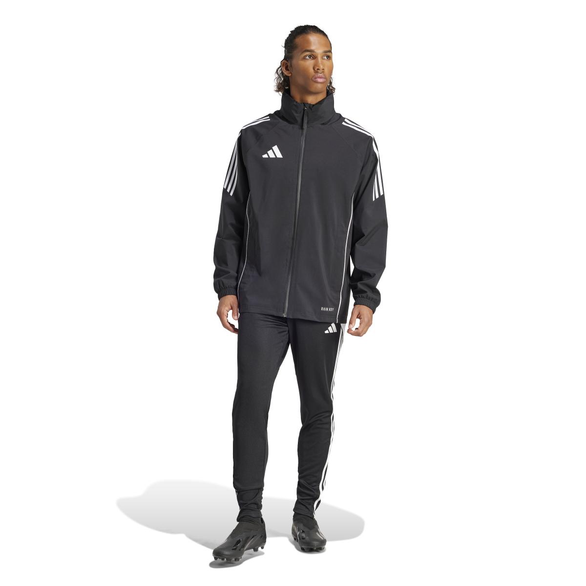 product/a/d/adidas_ij7390_7_apparel_on_model_standard_outfit_view_white.jpg
