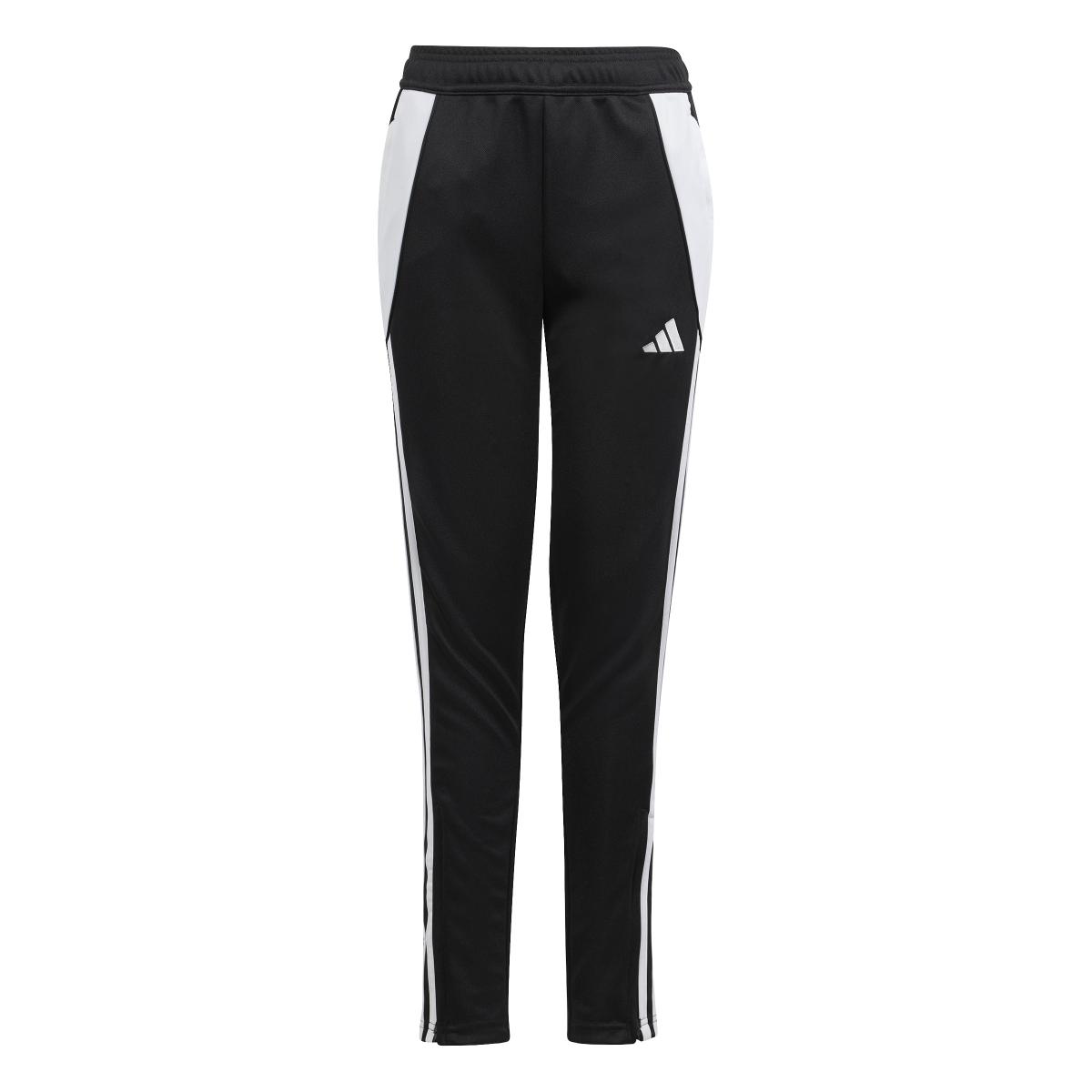 product/a/d/adidas_ij7667_1_apparel_photography_front_view_white.jpg