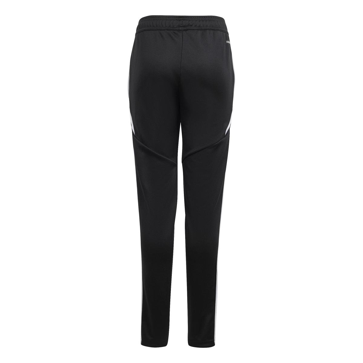product/a/d/adidas_ij7667_3_apparel_photography_back_center_view_white.jpg