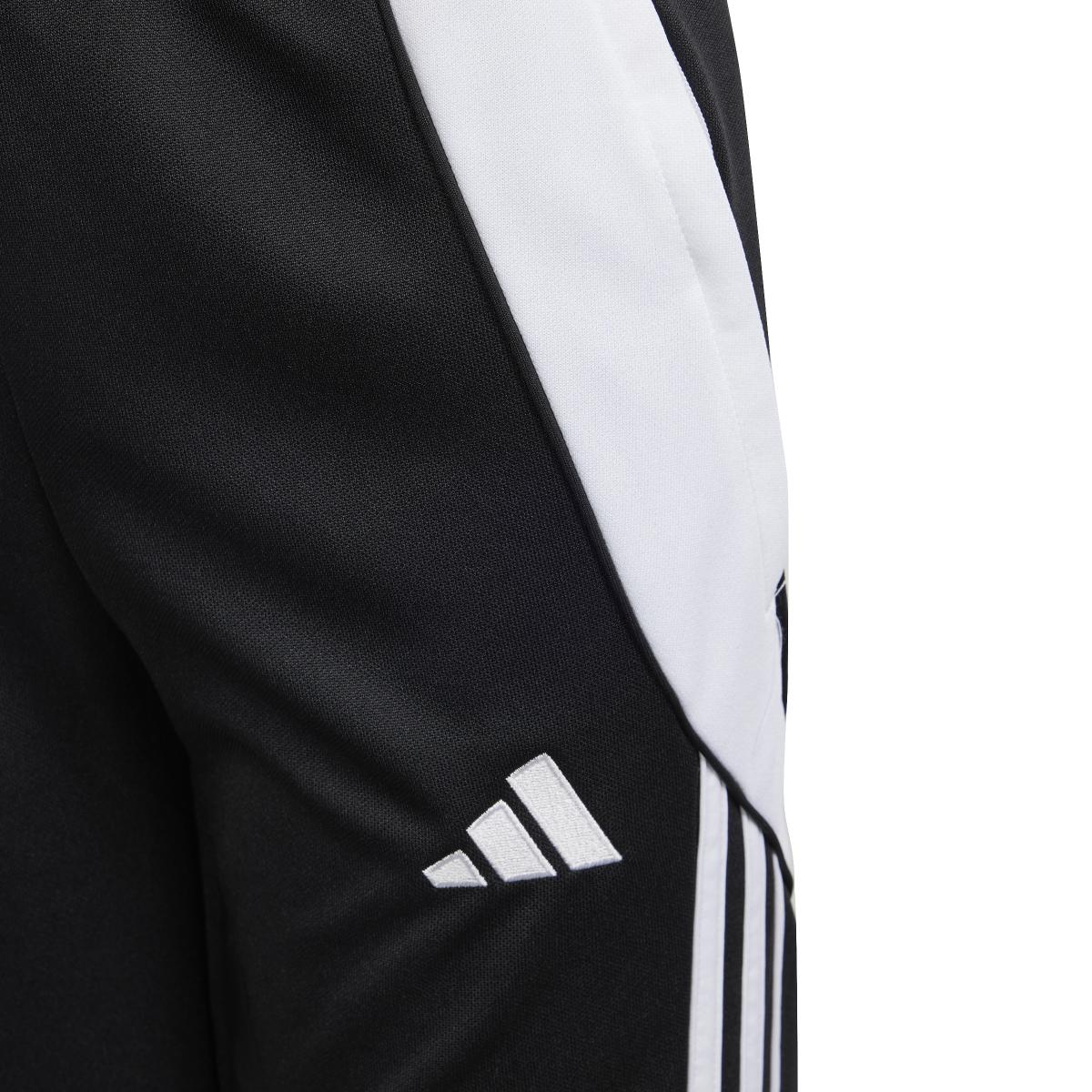 product/a/d/adidas_ij7667_5_apparel_photography_detail_view_2_white.jpg
