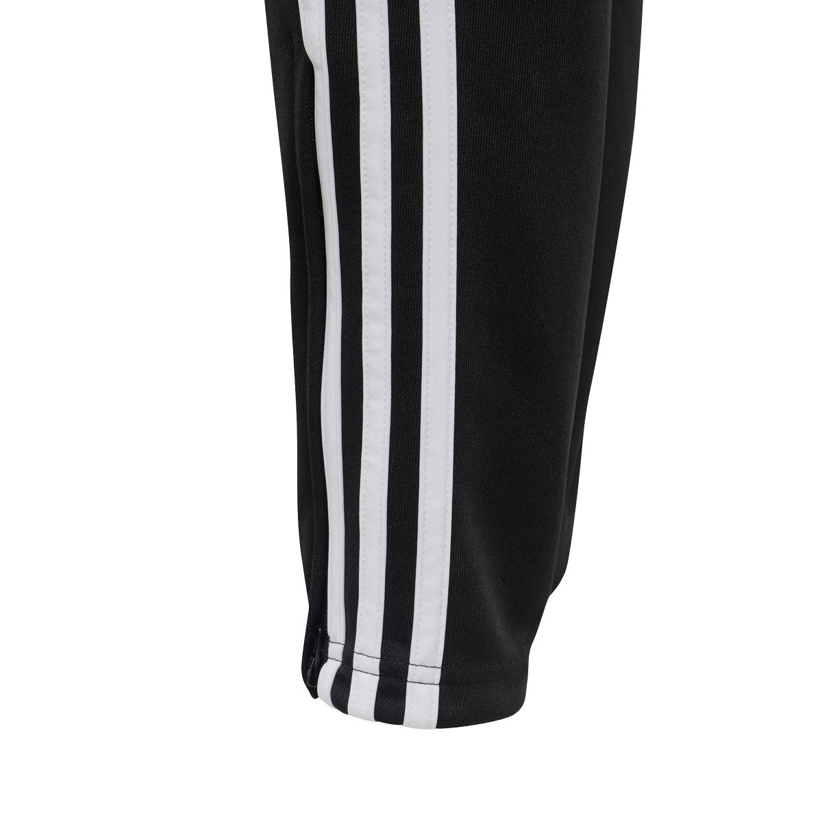 product/a/d/adidas_ij7667_6_apparel_photography_detail_view_3_white.jpg
