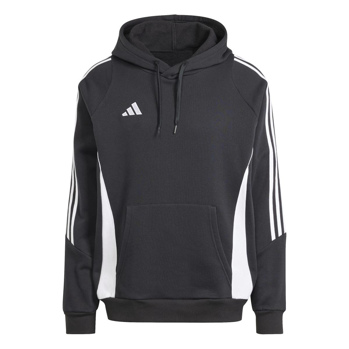 product/a/d/adidas_ij7673_1_apparel_photography_front_view_white.jpg