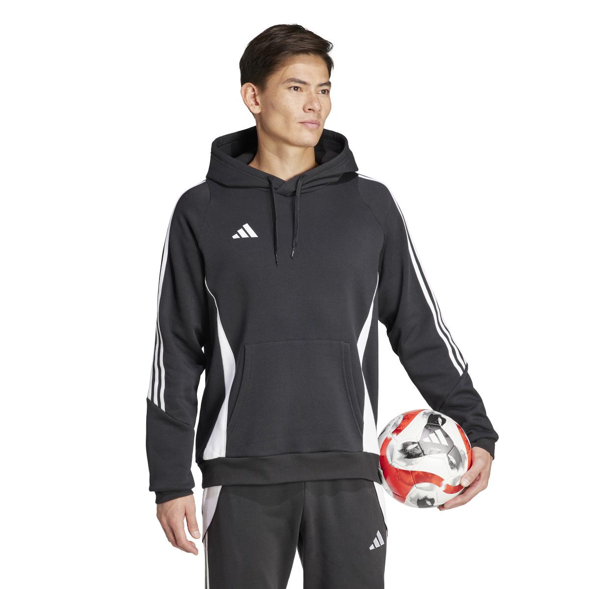 product/a/d/adidas_ij7673_6_apparel_on_model_walking_view_white.jpg