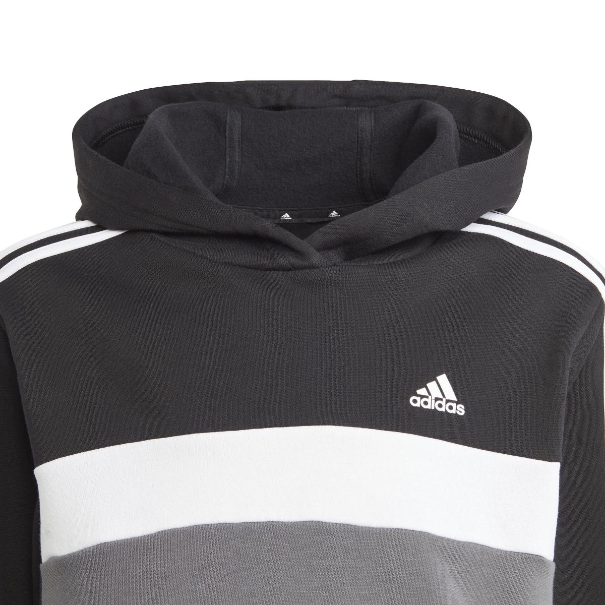 product/a/d/adidas_ij8736_6_apparel_photography_detail_view_1_white.jpg
