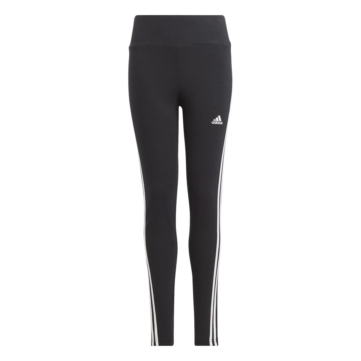 product/a/d/adidas_ij8737_4_apparel_photography_standard_bottom_part_view_white.jpg