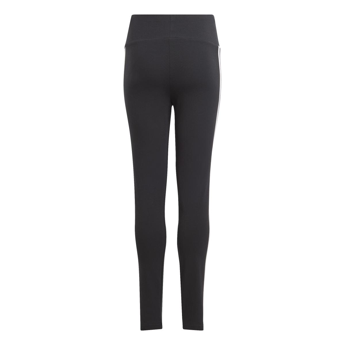 product/a/d/adidas_ij8737_5_apparel_photography_back_bottom_part_view_white.jpg