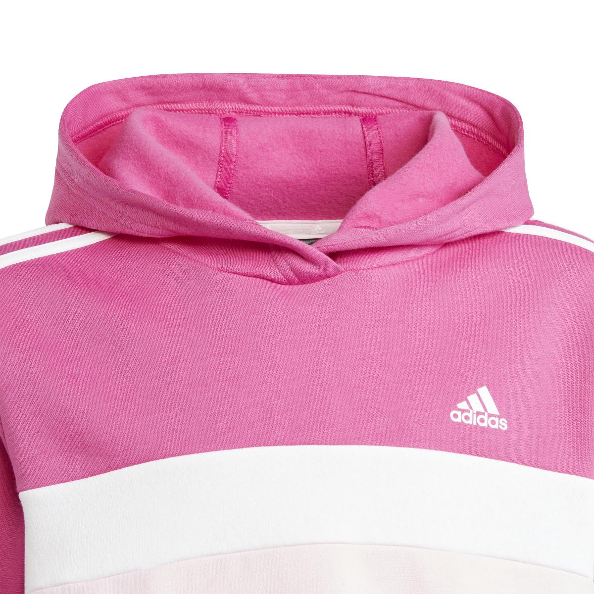 product/a/d/adidas_ij8737_6_apparel_photography_detail_view_1_white.jpg