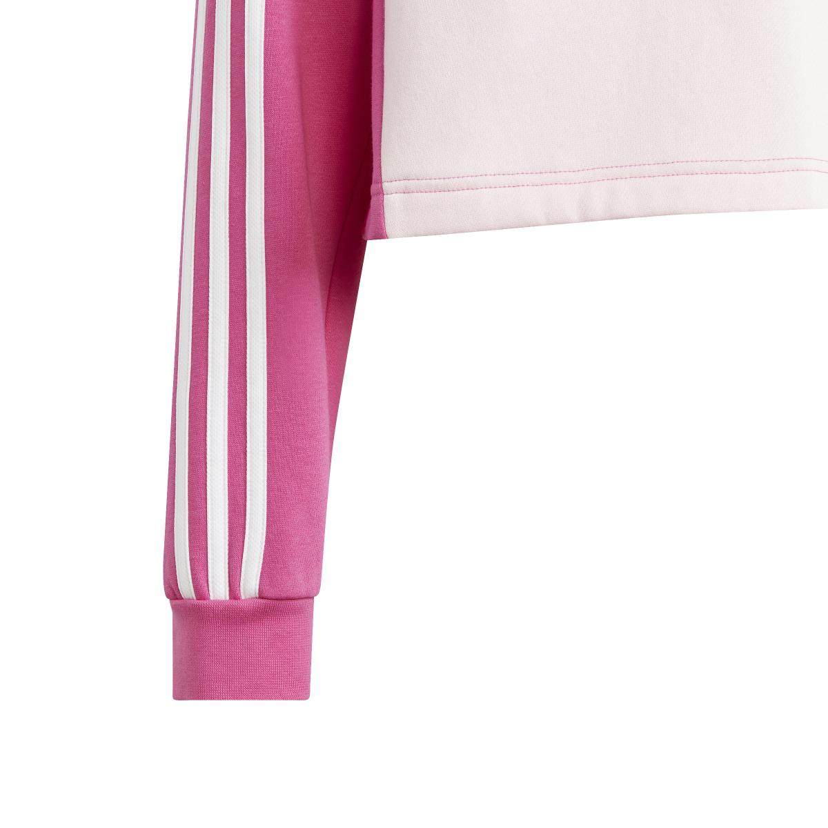 product/a/d/adidas_ij8737_7_apparel_photography_detail_view_2_white.jpg