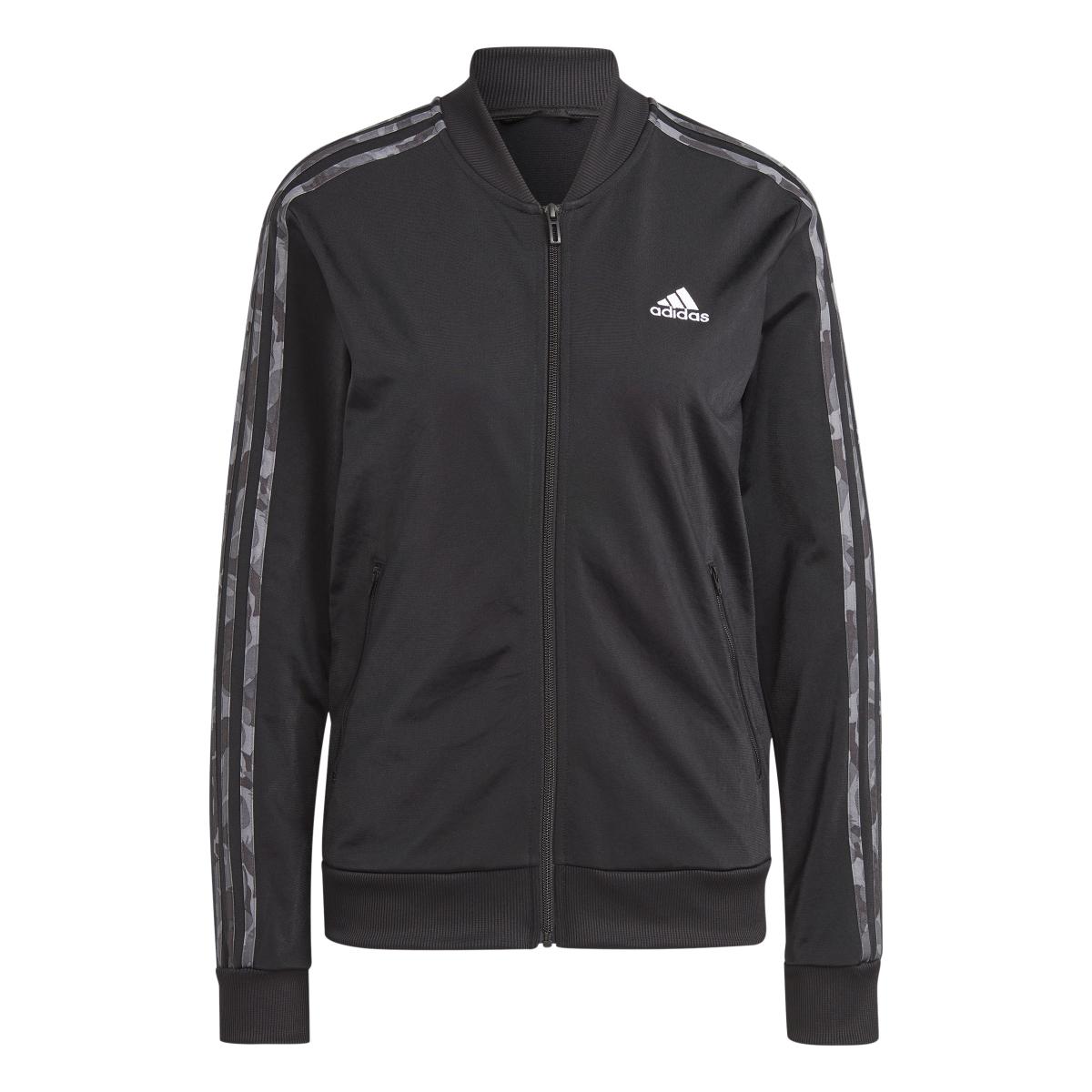 product/a/d/adidas_ij8789_1_apparel_photography_standard_top_part_view_white_bv.jpg