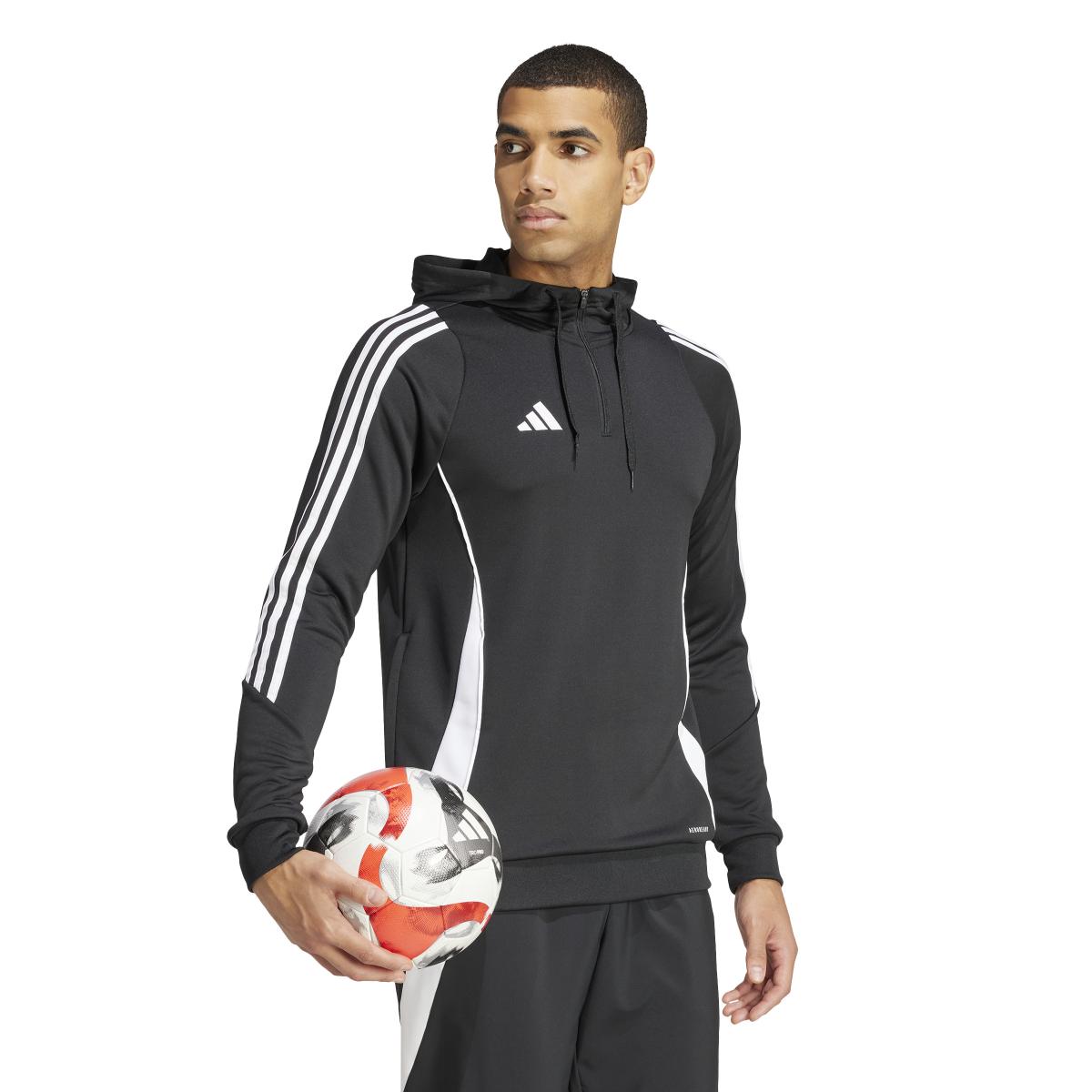 product/a/d/adidas_ij9957_6_apparel_on_model_walking_view_white.jpg