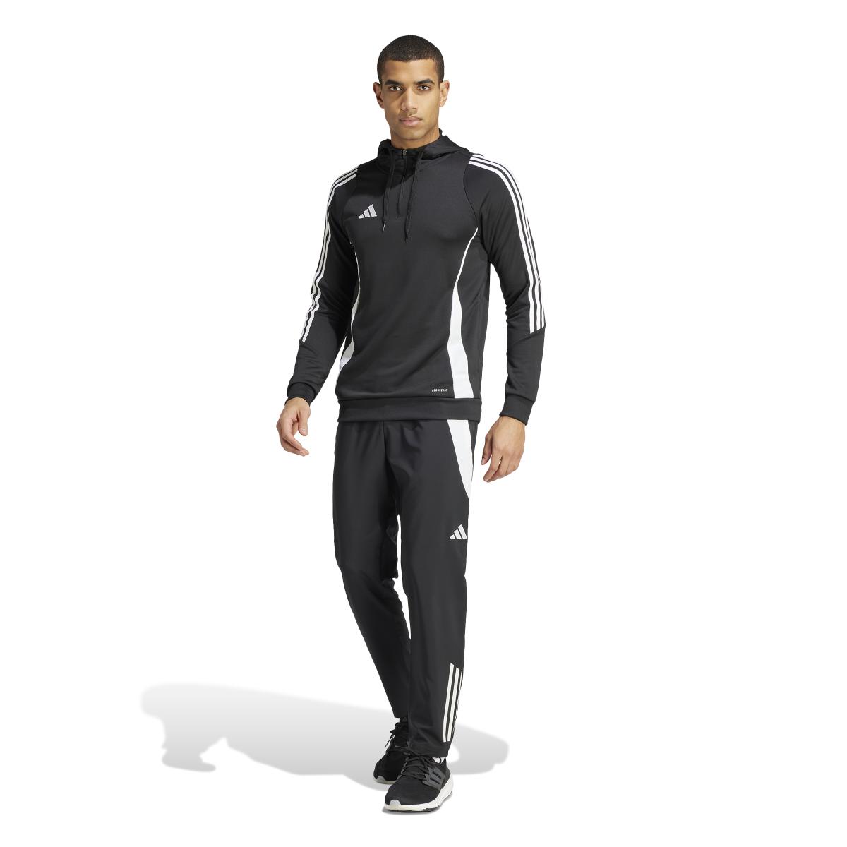 product/a/d/adidas_ij9957_7_apparel_on_model_standard_outfit_view_white.jpg