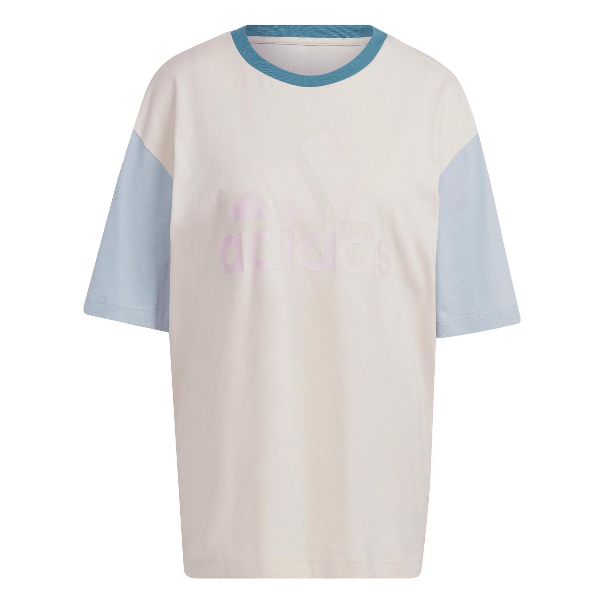 product/a/d/adidas_il3333_wonqua-wonblu-arcfus-clpink_1.jpg