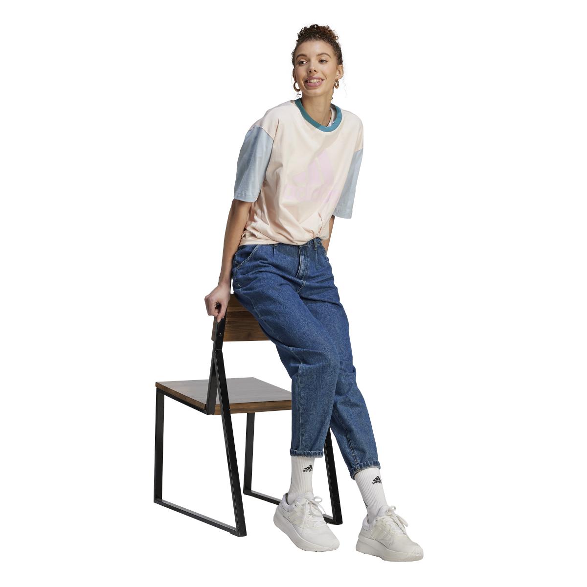 product/a/d/adidas_il3333_wonqua-wonblu-arcfus-clpink_12.jpg