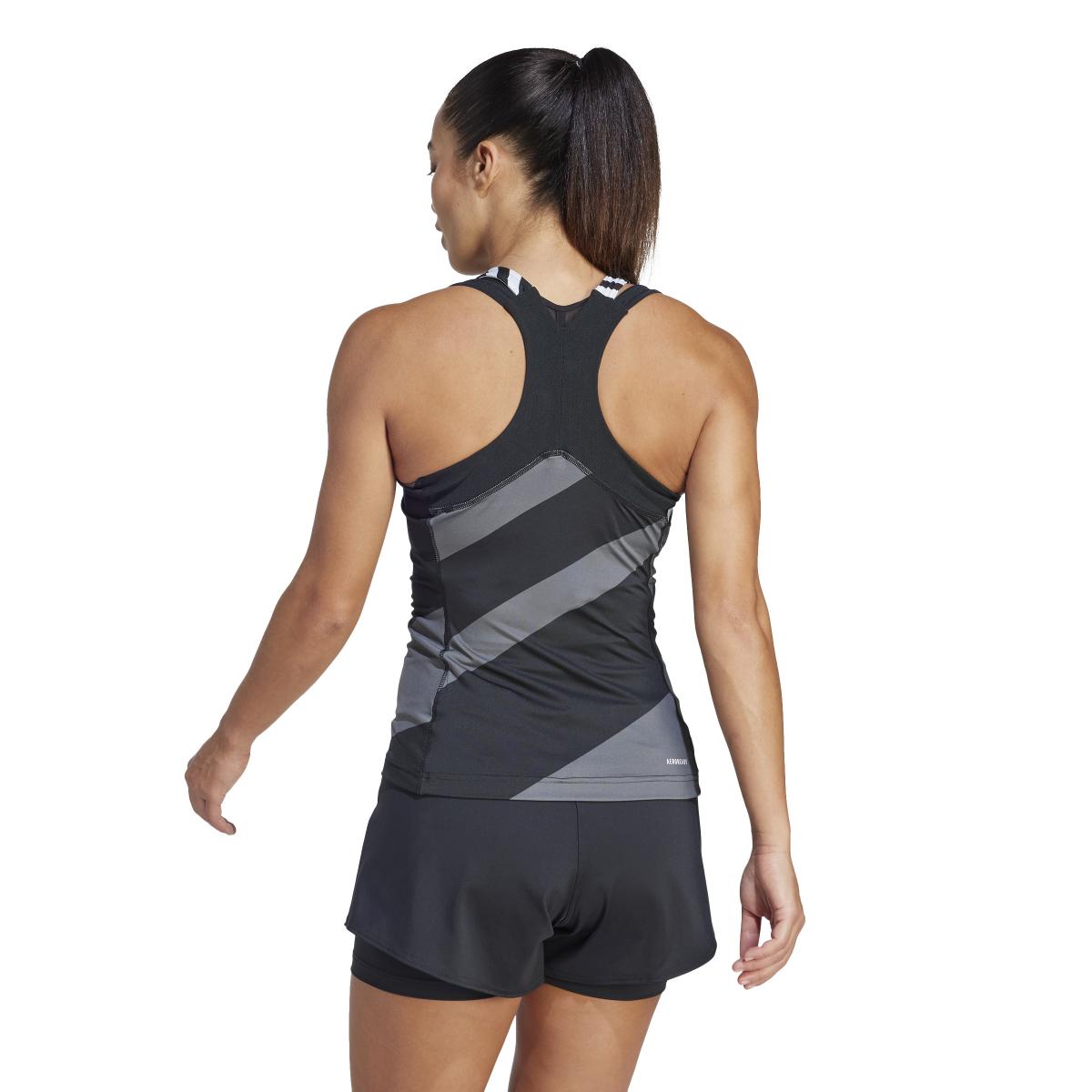 product/a/d/adidas_il9589_5_apparel_on_model_back_view_white.jpg
